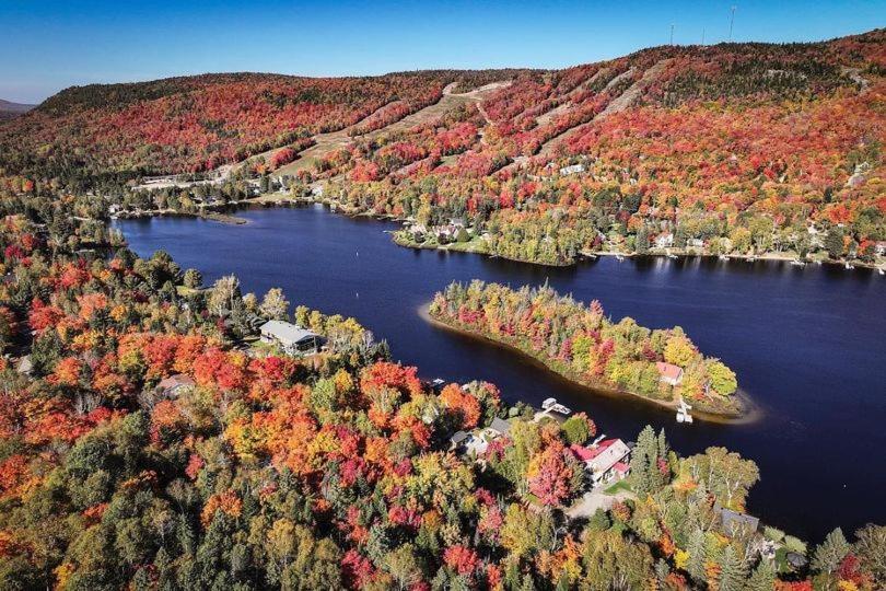 St-do Du Saint-Donat-de-Montcalm